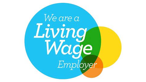 global charity jobs|Work with us .